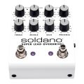 Soldano SLO PLUS