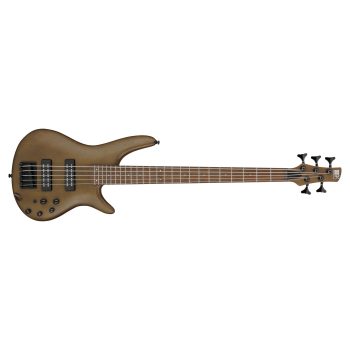 Ibanez SR305EB-WNF 5-str.