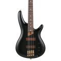 Ibanez SR3500-BK med Hardcase, Prestige