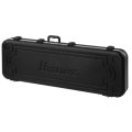 Ibanez SR4500-DST med Hardcase, Prestige