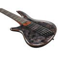 Ibanez SRMS805L-DTW Fanned Multi Scale 5-strängad, Lefthand