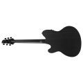 Ibanez TCY621-BOT Western gitarr med mik.