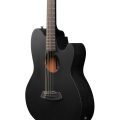 Ibanez TCY621-BOT Western gitarr med mik.