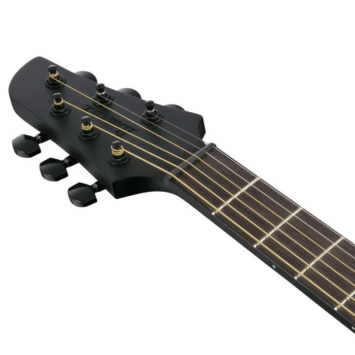 Ibanez TCY621-BOT Western gitarr med mik.