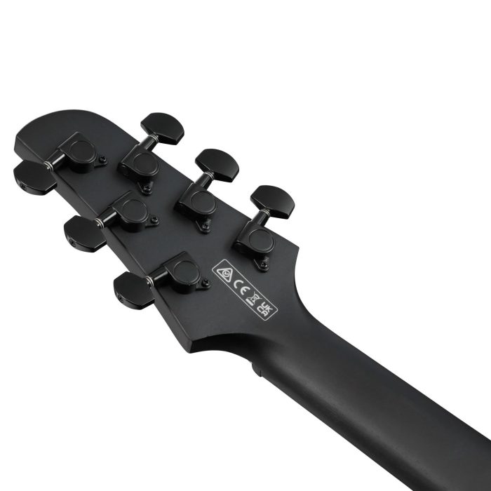 Ibanez TCY621-BOT Western gitarr med mik.