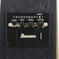 Ibanez TCY621-BOT Western gitarr med mik.