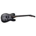 Ltd TE-1000 SILVER BLAST