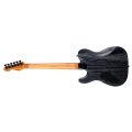 Ltd TE-1000 SILVER BLAST