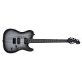Ltd TE-1000 SILVER BLAST