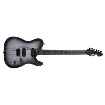 Ltd TE-1000 SILVER BLAST