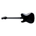 Ltd TE-201 BLACK