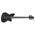 Ibanez TMB425B-BKF Talman, 5-str. Black Fade