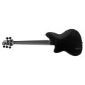 Ibanez TMB425B-BKF Talman, 5-str. Black Fade