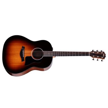 Taylor 217e-SB Plus