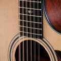 Taylor 354ce 12  String