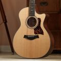 Taylor 354ce 12  String