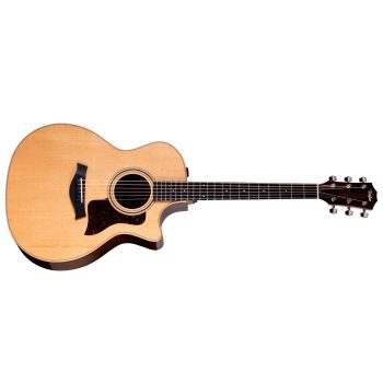 Taylor 414ce Studio Natural