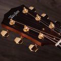 Taylor Legacy 714ce - Limited to 250 units worldwide