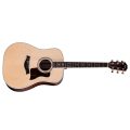 Taylor Legacy 810e - Limited to 250 units worldwide