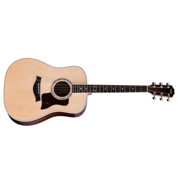 Taylor Legacy 810e - Limited to 250 units worldwide