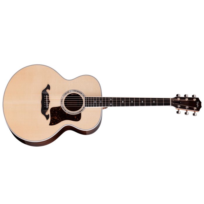 Taylor Legacy 815e - Limited to 250 units worldwide