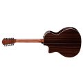 Taylor 854ce 12-String