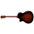 Taylor Builder's Edition 814ce Honduran Rosewood / Adirondack