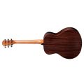 Taylor GS Mini-e Rosewood SB