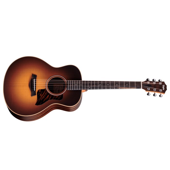 Taylor GS Mini-e Rosewood SB