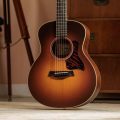 Taylor GS Mini-e Rosewood SB