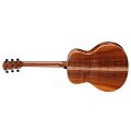 Taylor Gold Label 814e Koa