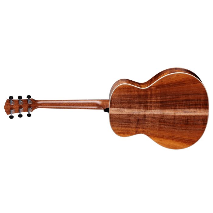 Taylor Gold Label 814e Koa