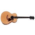 Taylor Gold Label 814e Koa