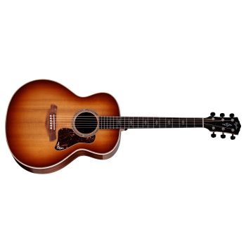 Taylor Gold Label 814e Sunburst