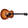 Taylor Gold Label 814e Koa Sunburst