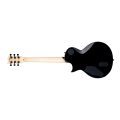 Ltd WILL ADLER WA-WARBIRD BLACK W/GRAPHIC