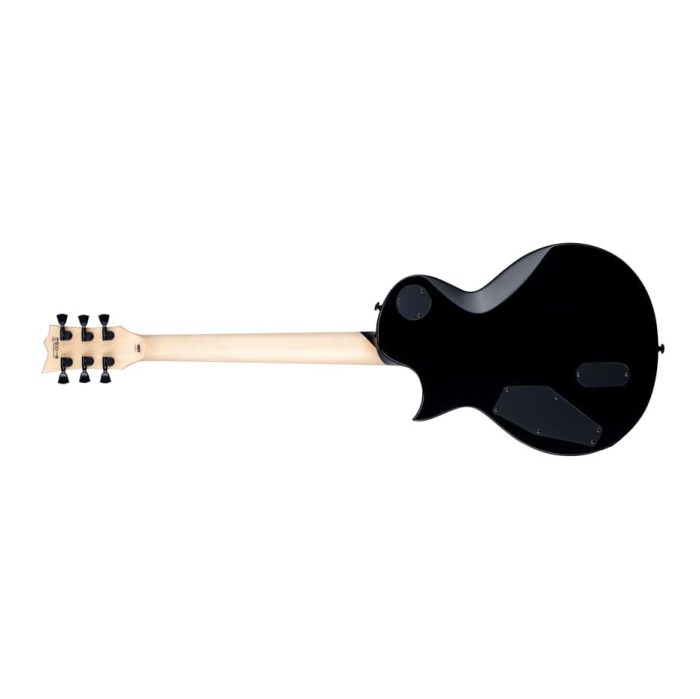 Ltd WILL ADLER WA-WARBIRD BLACK W/GRAPHIC