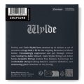 Dunlop ZWAP1048 Zakk Wylde Sign. Acustic Guitar Strings