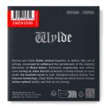 Dunlop ZWEN1056 Zakk Wylde Sign. Electric Guitar Strings