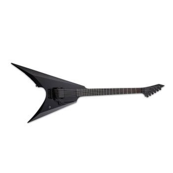 E-II ARROW BLK