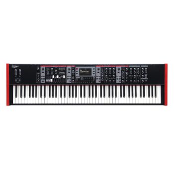 Roland V-STAGE88