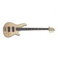 Schecter OMEN EXTREME-5 GNAT