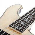 Schecter OMEN EXTREME-5 GNAT