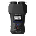 Zoom H1 XLR 32-bit Stereo Handy Recorder