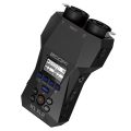 Zoom H1 XLR 32-bit Stereo Handy Recorder