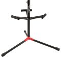 Fender Adjustable Triple Hanging Guitar Stand