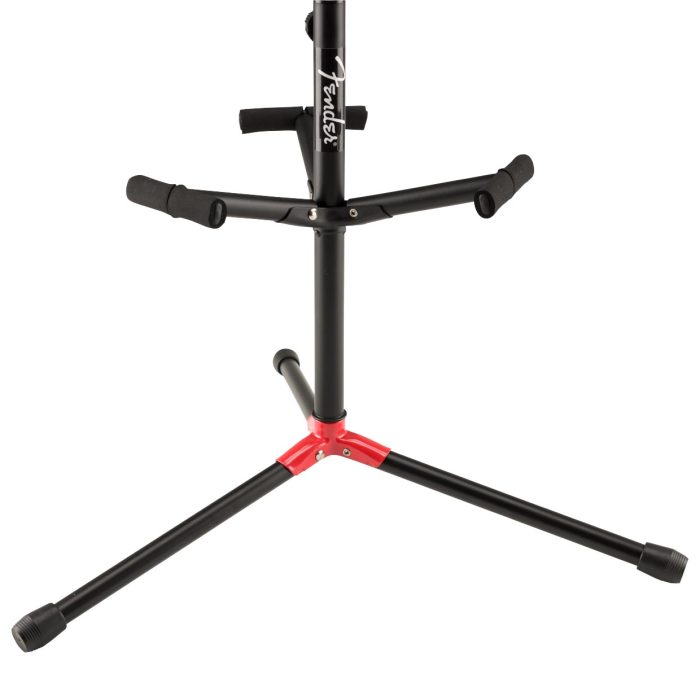 Fender Adjustable Triple Hanging Guitar Stand