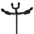 Fender Adjustable Triple Hanging Guitar Stand