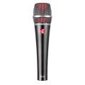 Se Electronics Se V7-X Dynamic Instrum. Mic.