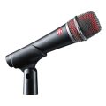 Se Electronics Se V7-X Dynamic Instrum. Mic.